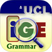 iGE Lite for iOS