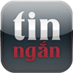 Tin ngắn for Android