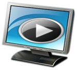  Huelix ScreenPlay  3.0.73.2 Công cụ ghi video màn hình