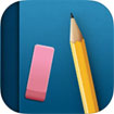 myHomework Student Planner for iOS