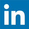 LinkedIn for Windows Phone