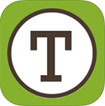 Teachers.io for iOS