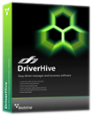 DriverHive