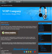 VOIP Company