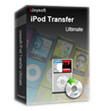 iJoysoft iPod Transfer Ultimate