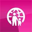 AVG Family Safety 8 for Windows Phone