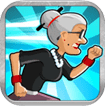 Angry Gran Run for iOS