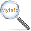 MyInfo Standard