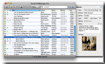 fennel DVDManager Pro for Mac