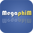 MegaPhim for Windows Phone