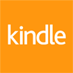 Amazon Kindle cho Windows Mobile