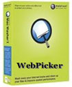 WebPicker