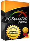 PC SpeedUp Now