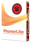 PhonerLite