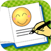 Smile Diary for iOS