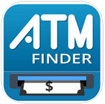 ATM Finder for iOS
