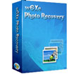 wGXe Photo Recovery