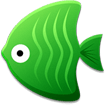 Tap Fish for Android
