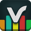 Vodio for Android
