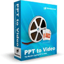 ppttovideo150-size-132x132-znd.png