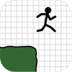 Doodle Sprint! for iOS