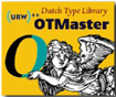 DTL OTMaster for Mac