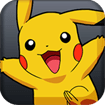 Pikachu for Windows Phone