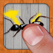 Ant Smasher cho Android