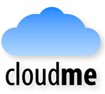 CloudMe