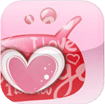 Love SMS for iOS