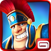 Total Conquest for Android