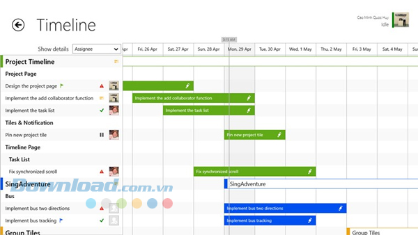 Project-Timeline2.jpg