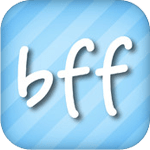 Video Chat BFF cho iOS