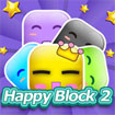 Happy Block 2 for Windows Phone