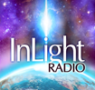 inLight Radio Pro