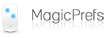 MagicPrefs for Mac