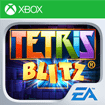 Tetris Blitz for Windows Phone