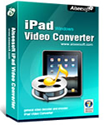 Aiseesoft iPad Video Converter