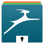 Dashlane Password Manager for Android