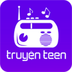 Truyện Teen for Android