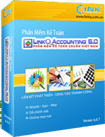 LinkQ Accounting
