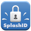 SplashID Safe Password Manager for Android