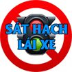 Sát hạch lái xe for Android