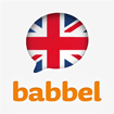 Babbel for Windows Phone