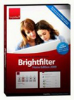 Brightfilter Parental Control 2009