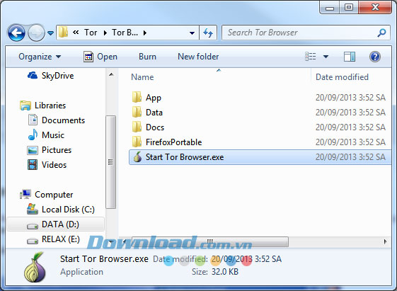 Tor browser bundle no vidalia hydraruzxpnew4af что можно делать с тор браузером hudra