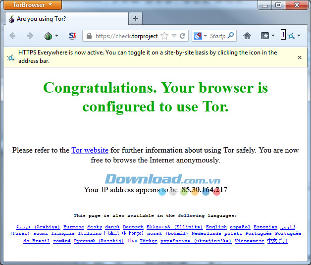 Сайт tor browser бесплатно mega вход darknet image hosting mega2web