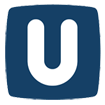 UBox: Tám Chuyện Troll for Android