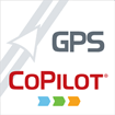 CoPilot GPS for Windows Phone