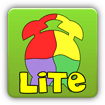 Kids Preschool Puzzle Lite for Android